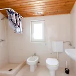 Apartament Ratko *